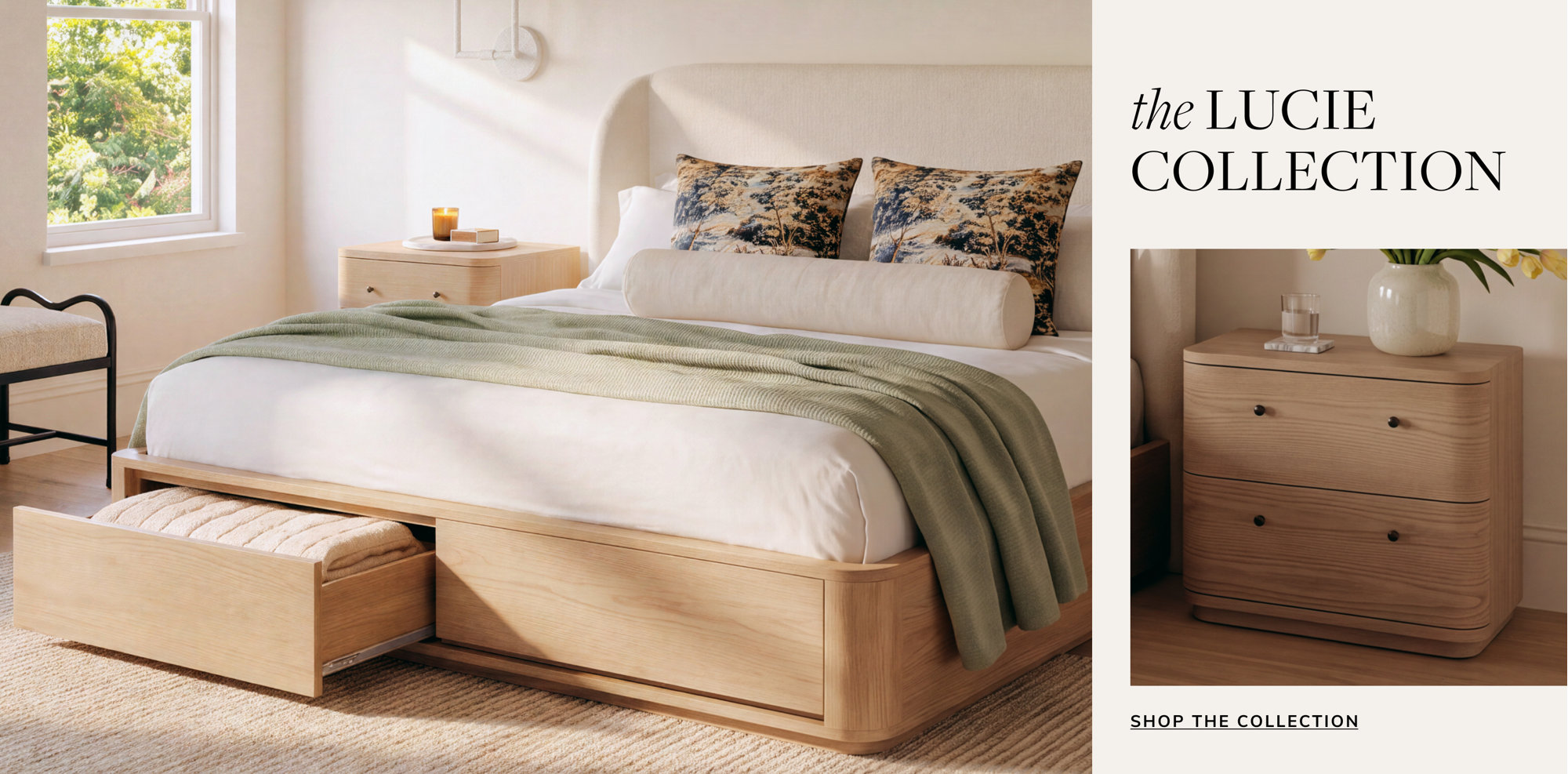 the_lucie_collection,